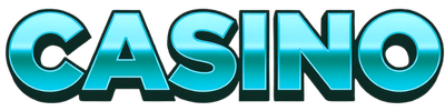 Kasyno-internetowelegalnewpolsce Kasyno-internetowelegalnewpolsce